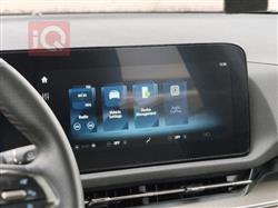 فورد تيريتوري